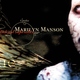 Marilyn Manson - The Beautiful People (Album Version) (Album Version)