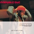 Marvin Gaye - I'd Give My Life For You (Alternate Mix) (Alternate Mix)