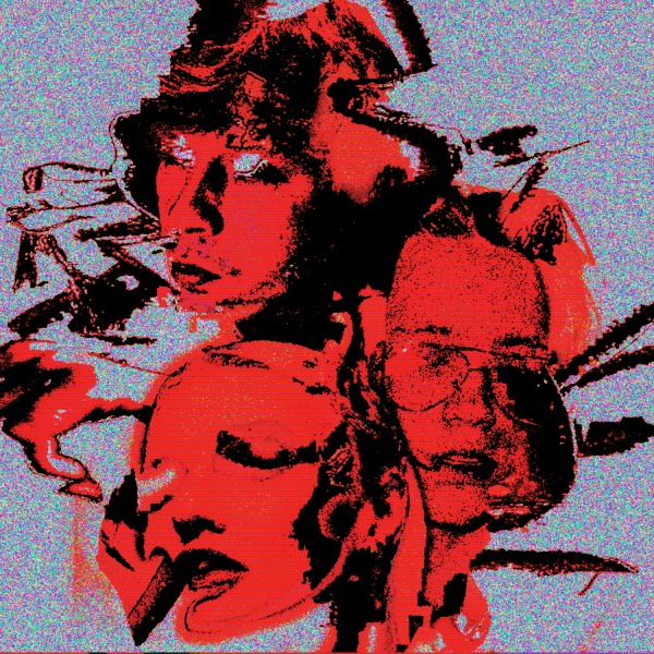 angel vox, REFLECT AFTER DARK
