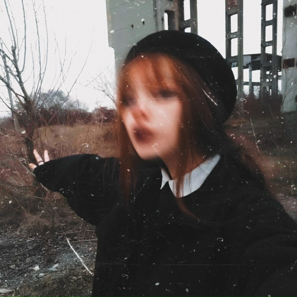 nowayback - headlock