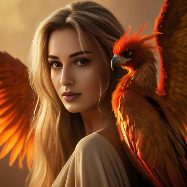 lera_stesh - Я стала сильней