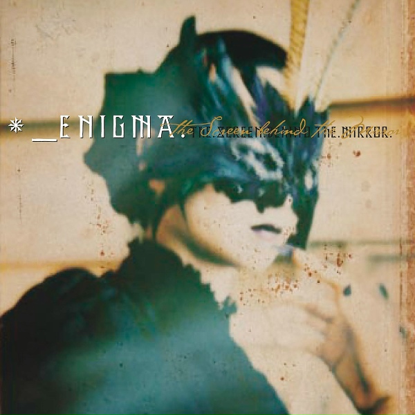 Enigma - Endless Quest