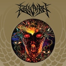 Revocation - Fracked