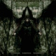 Dimmu Borgir - In Death's Embrace