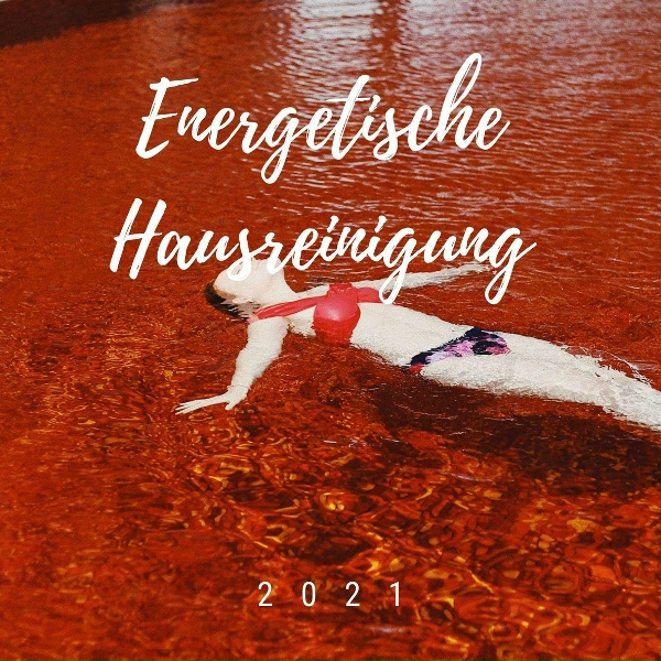 Gewitter Naturgeräusche Entspannungsmusik