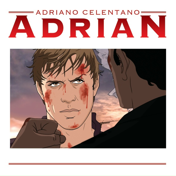 Adriano Celentano - Svalutation