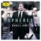 Daniel Hope, Jacques Ammon, Deutsches Kammerorchester Berlin - Biafra