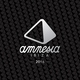 Escenda - Out of Moves (Kastis Torrau Remix) (Kastis Torrau Remix)