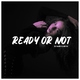 Dj Dark, MD Dj - Ready or not