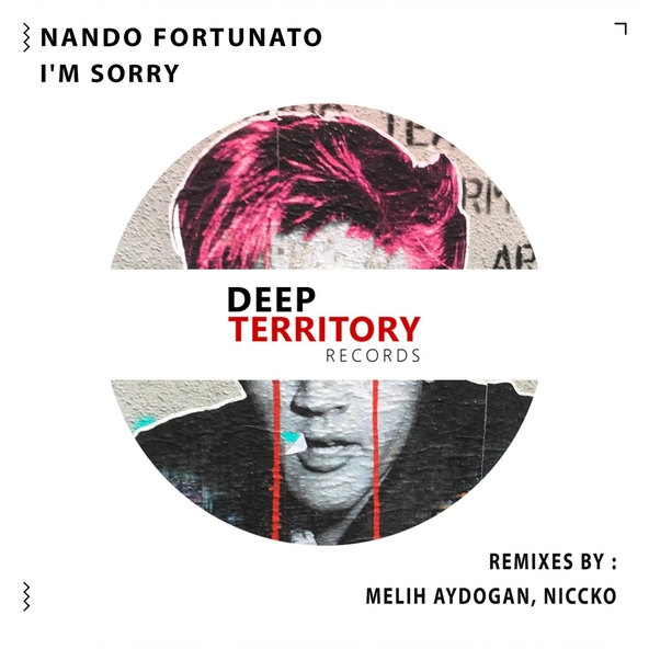 Nando Fortunato