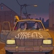 AViVA - STREETS