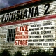C.J. Chenier & The Red Hot Louisiana Band - Bow Legged Woman (Live) (Live)