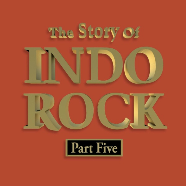 The Tielman Brothers