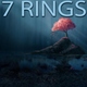 KPH - 7 Rings (Instrumental)
