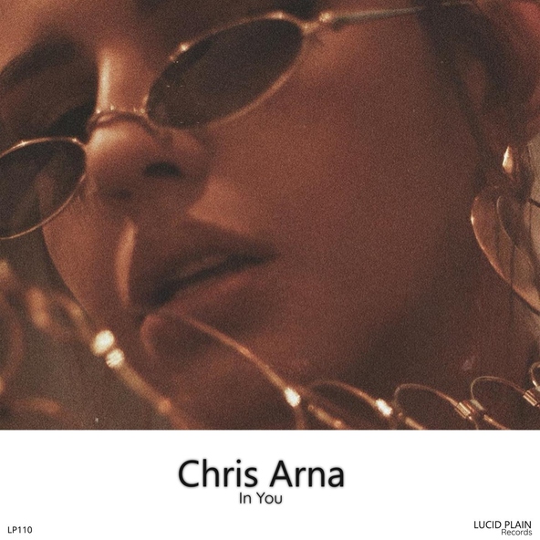 Chris Arna - In You