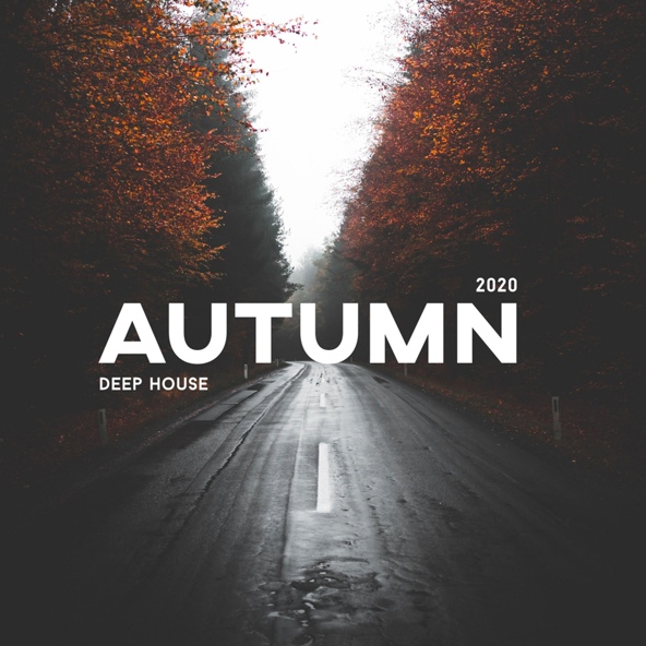 Deepest, AMHouse, DJ SP - I Miss You