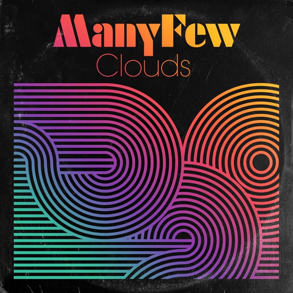ManyFew - Clouds