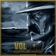 Volbeat - Ecotone