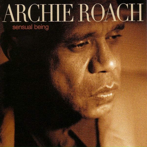 Archie Roach - Will I See You Tonight