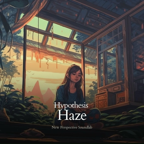 Calm Music Zone - The Retrograde of the Progressive Generation Is Advancing