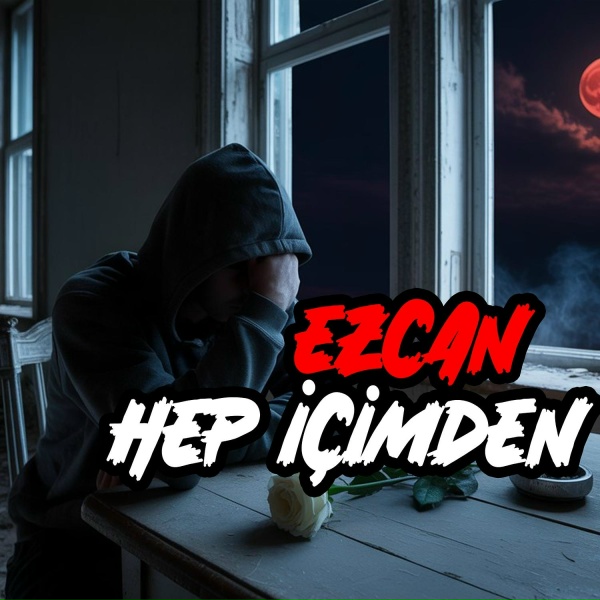Ezcan - İhanet