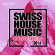 MiamiBeachBears feat. Vincent Paradise, Fabio Bikini - Destination Sunrise (Feat. Fabio Bikini & Vincent Paradise)