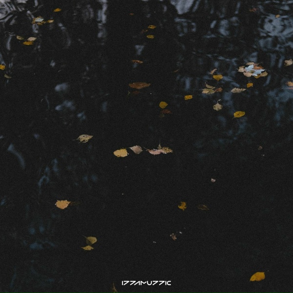 izzamuzzic - You are