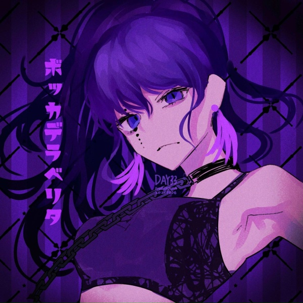 satirin - FUTURE!