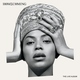 Beyonc&eacute; - You Don't Love Me (No, No, No) (Homecoming Live) (Homecoming Live)