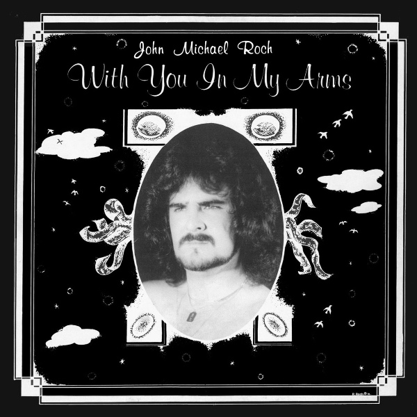 John Michael Roch - I'll Always Love You