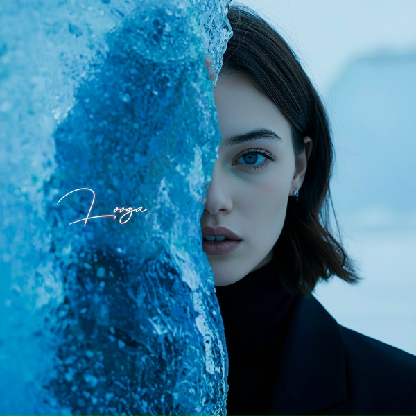 LOOGA - Лёд
