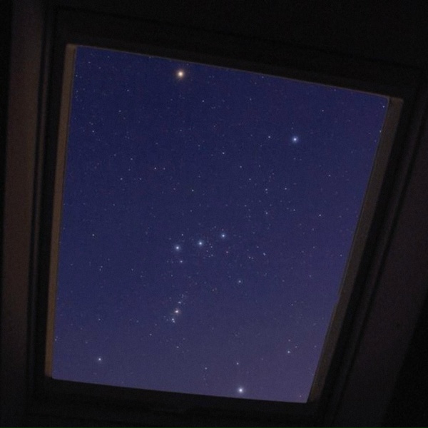 les - starlight