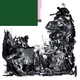 black midi - Of Schlagenheim