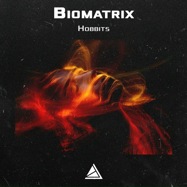 Biomatrix - Hobbits