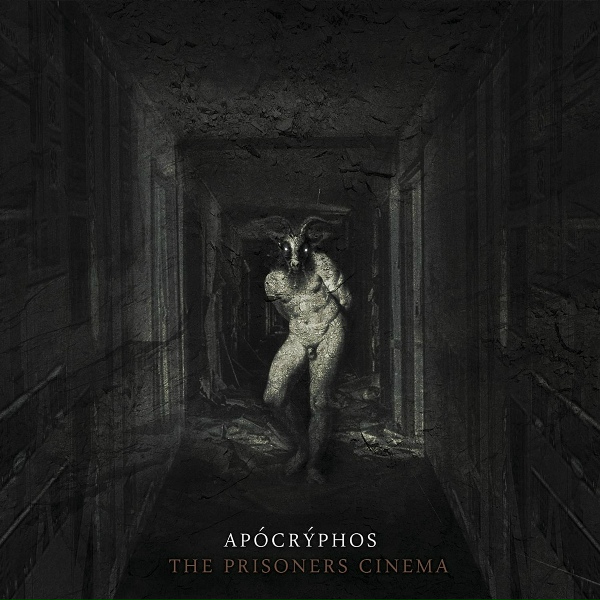 Apocryphos - Subinterior Figures