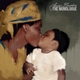Jacob Banks - Worthy