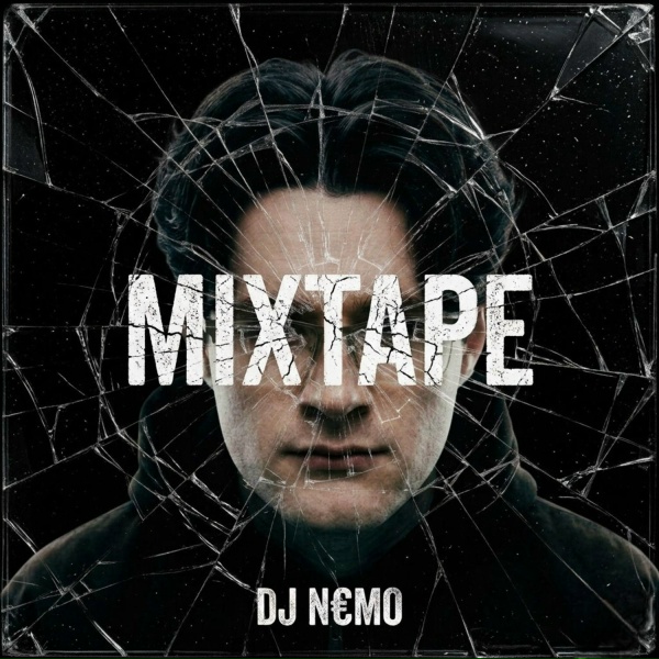 DJ N&euro;MO, NeonKnife - Lizing