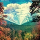 Tame Impala - The Bold Arrow Of Time