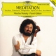 Mischa Maisky, Pavel Gililov - El&eacute;gie