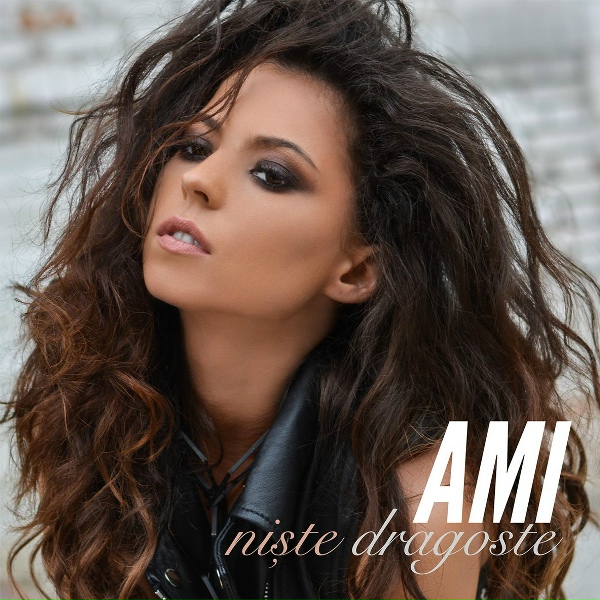 AMI - Niște dragoste