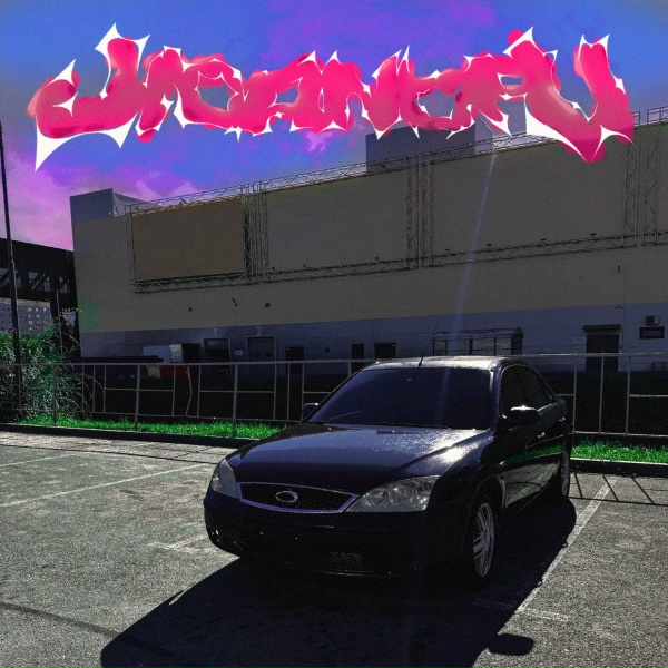 Jidanofu - Trip