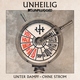Unheilig - Mein Berg (MTV Unplugged) (MTV Unplugged)