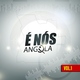 P&eacute;rola - Diz a Ela