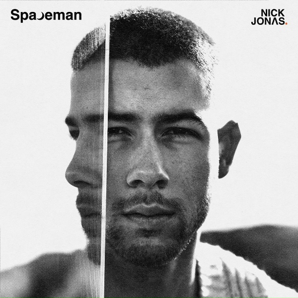 Nick Jonas - If I Fall
