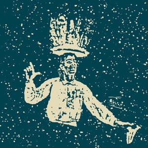 Mr. Airplane Man - Baby