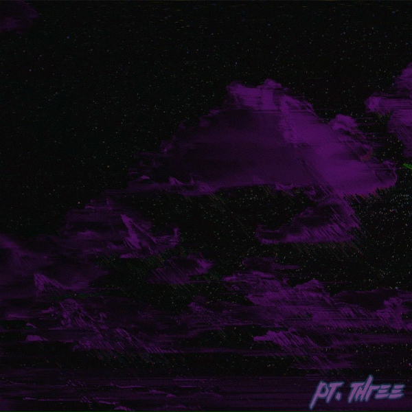 plenka - Voice