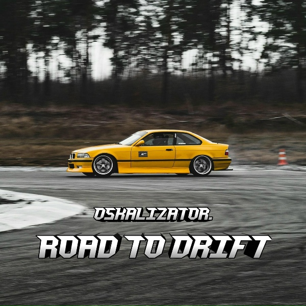 oskalizator. - Lowrider