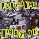 The Partisans