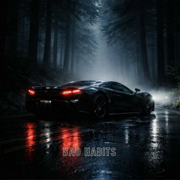 XBoosstt - Bad Habits