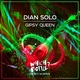 Dian Solo - Gipsy Queen (Radio Edit)